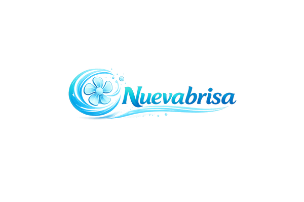 NuevaBrisa